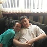 Profile Picture of Lawrence Waugh (@lawrencewaugh93) on Instagram