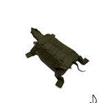 Profile Picture of 문철의 (@85mun85) on Instagram