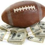 Profile Picture of NFL betting - LI season (@nflbets101) on Instagram