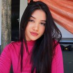 Profile Picture of Nanda Martins (@nandatins) on Instagram