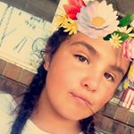 Profile Picture of Bryanna Griego (@bryannagriego76) on Instagram