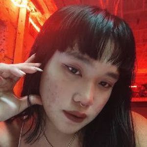 Profile Picture of Jhonalec Salameda (@yoshi_watanabe) on Tiktok