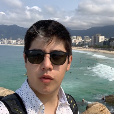 Profile Picture of Jonathan Velazquez (@iJonyApple) on Twitter