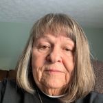 Profile Picture of Lynne Berry (@lparadis001) on Instagram