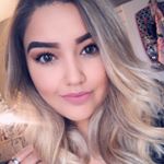 Profile Picture of Nancy Vaca (@nancyveee) on Instagram