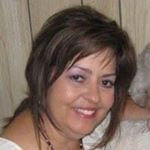 Profile Picture of Karen Recker (@purplechickenlady) on Instagram