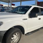 Profile Picture of Scott Howard (@Scott-Howard) on Facebook