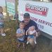 Profile Picture of Mike Swanson (@mike.swanson.7946) on Facebook