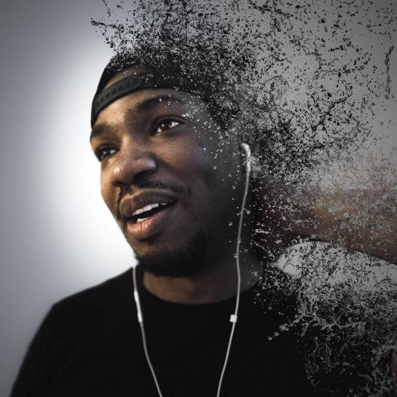 Profile Picture of Gary Walker (@gwalker18) on Poshmark