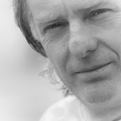Profile Picture of Glenn Andrew Smith (@GlennAndrewSmith) on Youtube