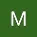 Profile Picture of Mark Clukey (@clukey2635) on Pinterest