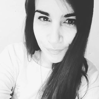 Profile Picture of Giselle Mendieta (@animor_20) on Instagram