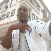 Profile Picture of Newton T Jackson (@Lordtamuno) on Youtube