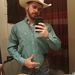 Profile Picture of Jonathon Stokes (@jonathonstokes3) on Pinterest