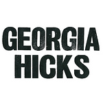 Profile Picture of Georgia Hicks (@georgia2028) on Flickr