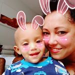 Profile Picture of Yusimi Hernandez (@hernandezyusimi80) on Instagram