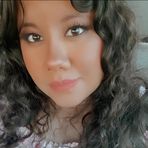 Profile Picture of Crystal Cerda (@crystal.cerda.90) on Facebook