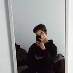 Profile Picture of Caleb Aiden (@Caleb-Aiden) on Facebook
