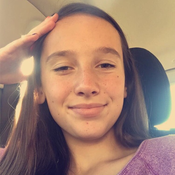 Profile Picture of Audrey Gilley (@agilley1255) on Poshmark