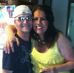 Profile Picture of Brandon Corey (@brandon.corey.965) on Facebook