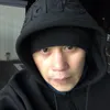 Profile Picture of ベルナルドイト (@bernarddelapea) on Tiktok