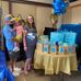 Profile Picture of Kate Pawlowski (Kate Pawlowski) (@kate.pawlowski.5) on Facebook