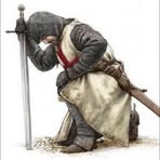 Profile Picture of Paul Vallance (@paul.vallance.7) on Facebook