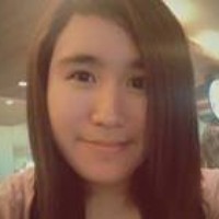 Profile Picture of Ashley Ramos (@ashley-ramos) on Quora