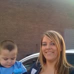 Profile Picture of Jessica Huggett (@Jessica-Huggett) on Facebook