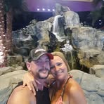 Profile Picture of April Dawn Froehlich (@april.beverhouse) on Facebook