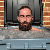 Profile Picture of Nicholas Barnhill (@nicholasbarnhill) on Youtube