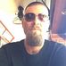 Profile Picture of Aaron Parton (@aaron.parton.50) on Facebook
