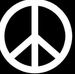 Profile Picture of Jeremy Beauchemin (@jeremy.beauchemin.75) on Facebook