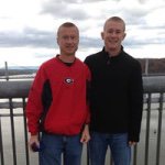 Profile Picture of Cliff Hodges (@cliffy_j) on Instagram