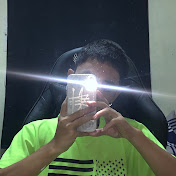 Profile Picture of Prince Maglanoc (@princemaglanoc3819) on Youtube