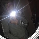 Profile Picture of Chad.bray (@chad.bray14) on Instagram