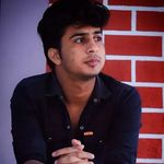 Profile Picture of Devesh Bairagi (@deveshbairagi7_) on Instagram