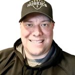 Profile Picture of Christopher Holmquist (@chrisjholmquist) on Instagram