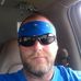 Profile Picture of Keith Vestal (@keith.vestal.90) on Facebook