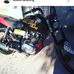 Profile Picture of David Ledesma (@david.ledesma.5815) on Facebook