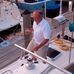 Profile Picture of Jim Douglass (@jim.douglass.1023) on Facebook