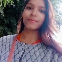 Profile Picture of Richa Upadhyay (@richa-upadhyay-86) on Quora