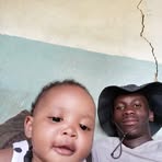 Profile Picture of Jani T General (@janit.general) on Facebook