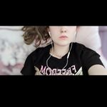 Profile Picture of Ellen Conway (@ellen_con) on Instagram