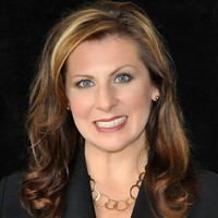 Profile Picture of Tamara Vogt Real Estate (@tamara-vogt-real-estate) on Quora