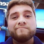 Profile Picture of René Mauricio Ortuya (@renemaurice_knowles) on Instagram