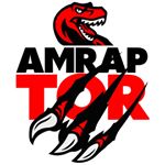 Profile Picture of Bryan Combs (@amraptorgym) on Instagram