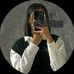 Profile Picture of Rahma A Mahmoud (روما) (@Rahma-A-Mahmoud) on Facebook
