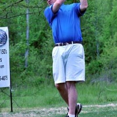 Profile Picture of Jay Vassar (@BamaSwoosh) on Twitter