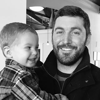 Profile Picture of James Fraser (@james.fraser.524) on Facebook